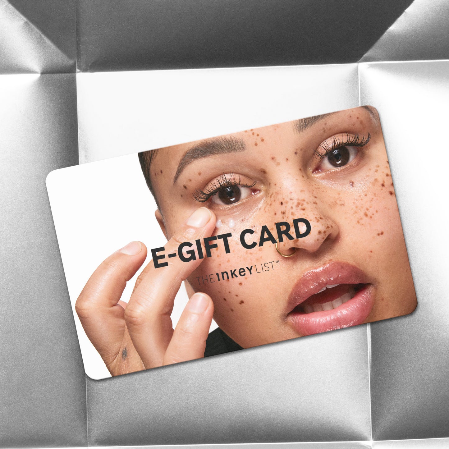 e-gift-card-a2 2000x2000ppageholidaygift.jpg