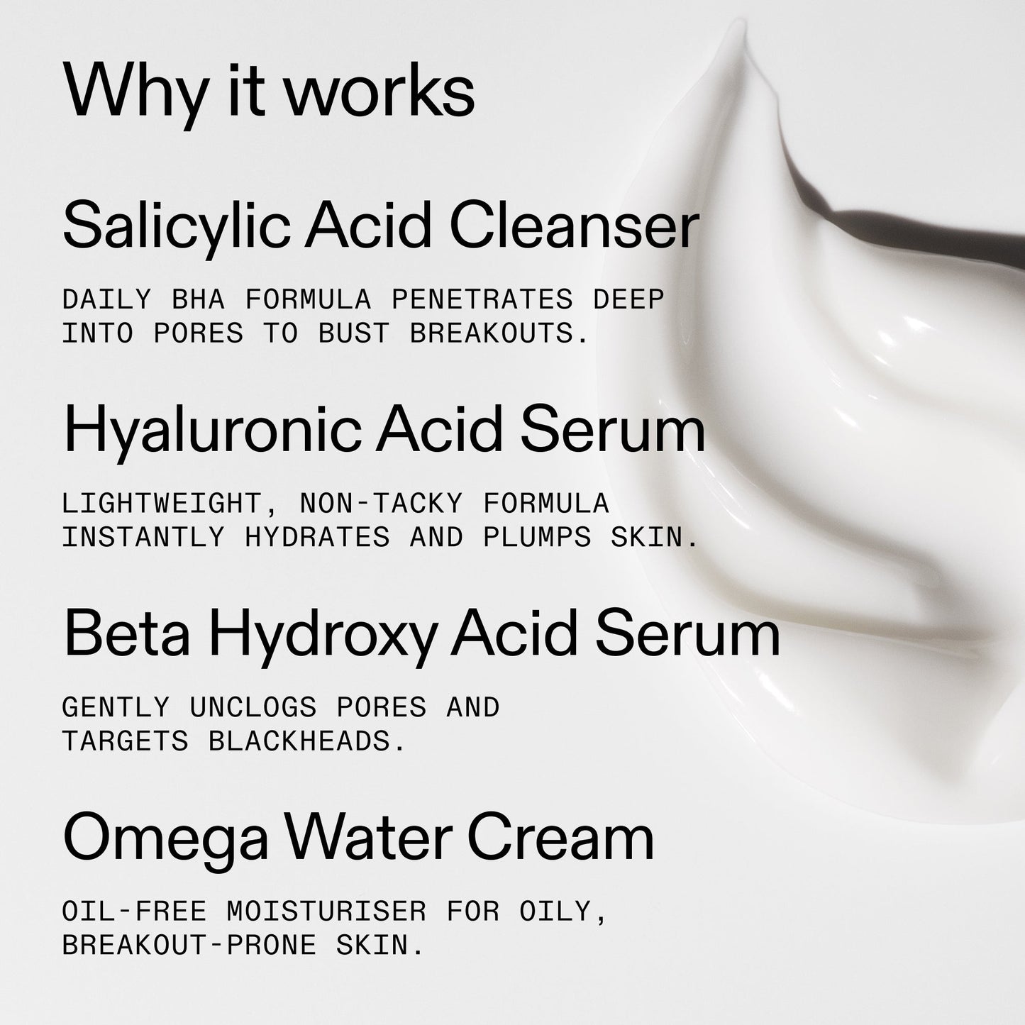 blackhead-routine-k7 Blackhead_routine_Why_it_works_2000x2000_9e3c342d-e893-48ee-b4f5-984ff1ac0ea0.jpg