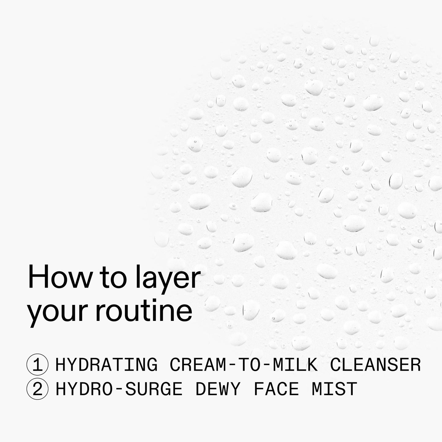 hydrating-cleanser-and-face-mist-duo-s8 Cleanse_and_Refresh_Duo_Why_it_works_2000x2000-1.jpg