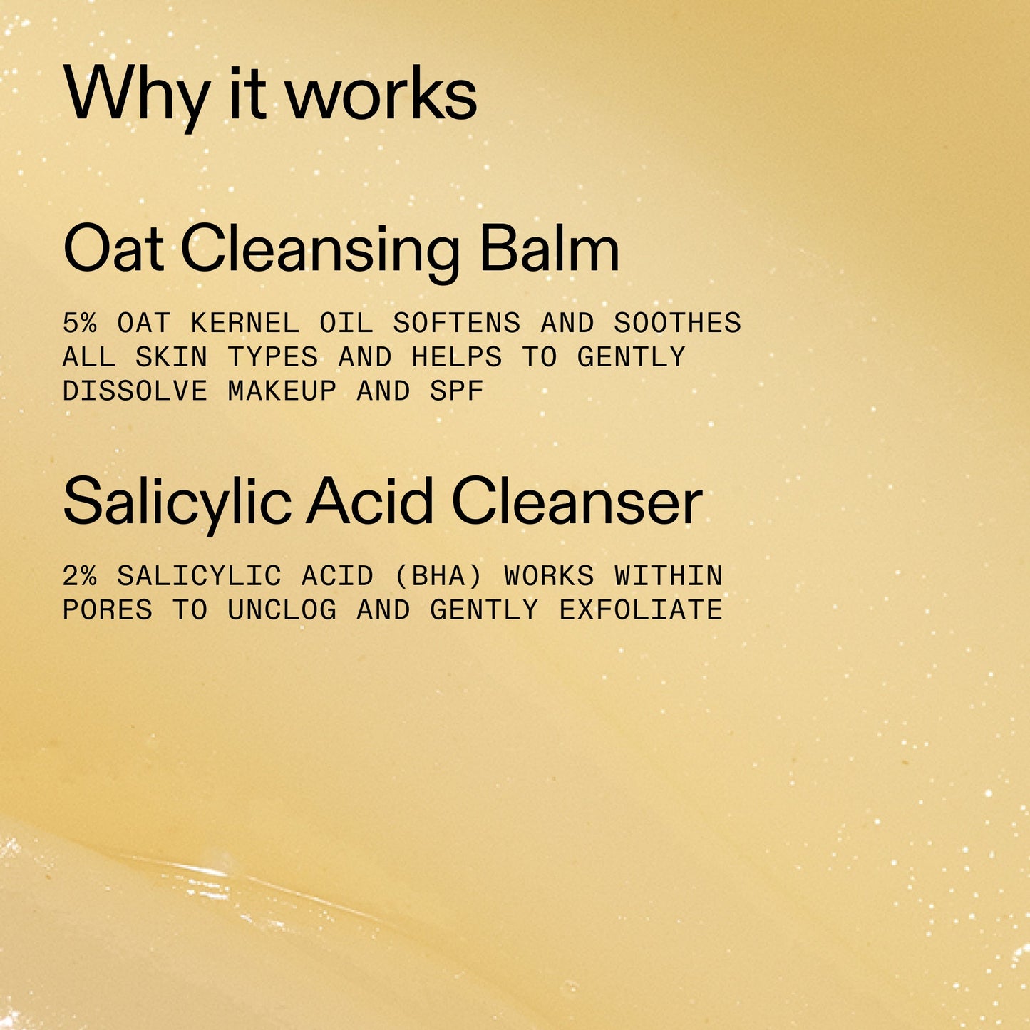 acne-double-cleanse-duo-o5 Double_Cleanse_Duo_for_Breakouts_Why_it_Works_2000x2000_824d9fbf-2134-47d9-80f8-7d0c2688b195.jpg