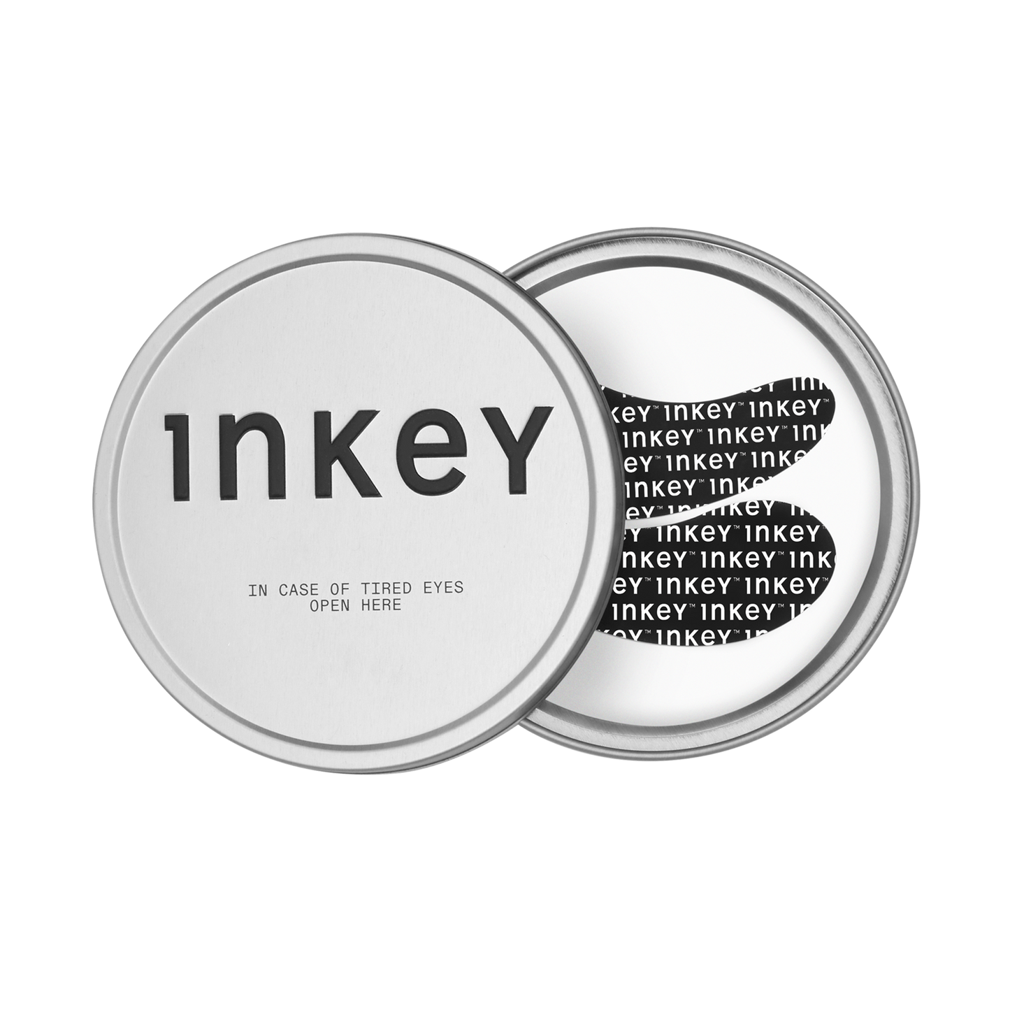 reusable-eye-patches-c7 Eye_Patches_Packshot_V1_2000x2000_806fd8da-3585-424e-a358-25444f4062a7.png