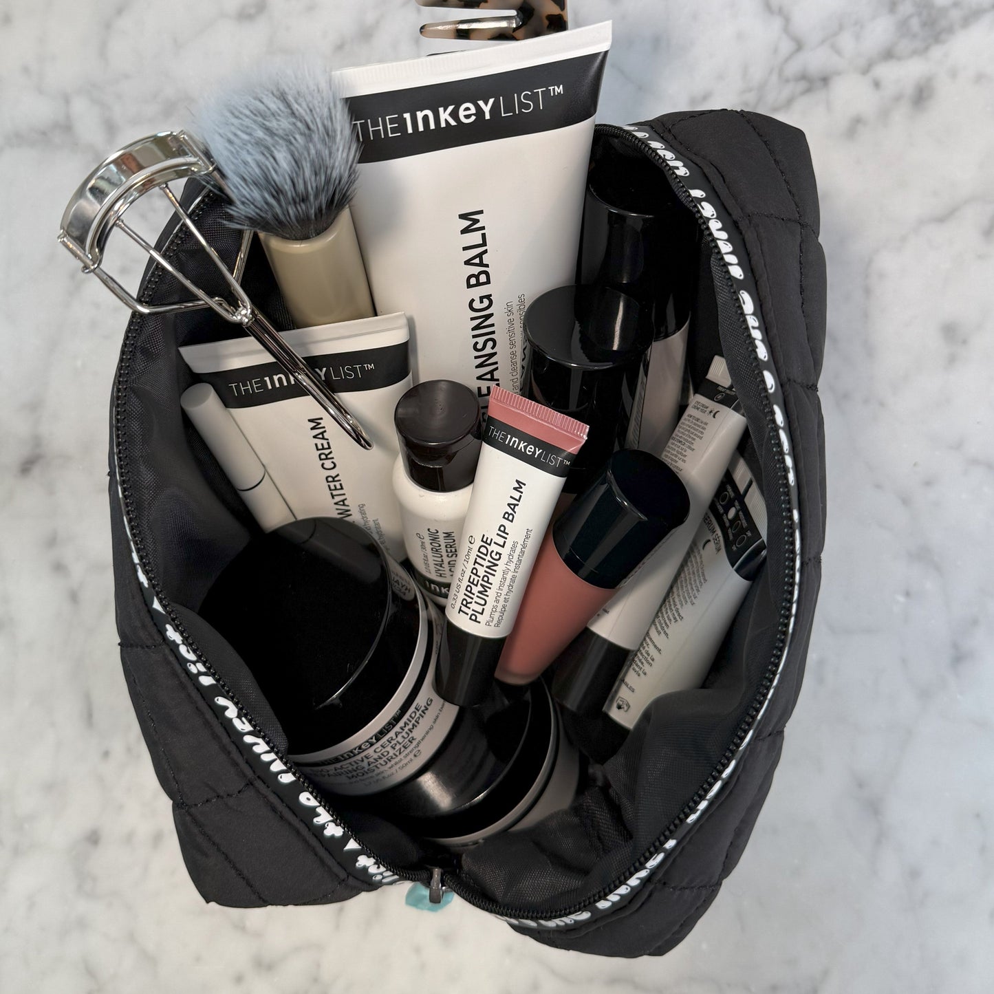 the-inkey-list-washbag-o4 IMG_9597.jpg