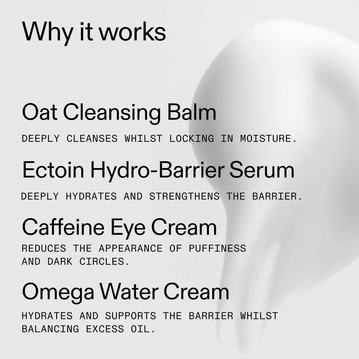 intro-routine-for-hydrated-skin-e4 Intro_Routine_for_Hydrated_Skin_CA_Why_it_works_2000x2000_279b38aa-76a2-4e88-84c9-e3a876a0e140.jpg