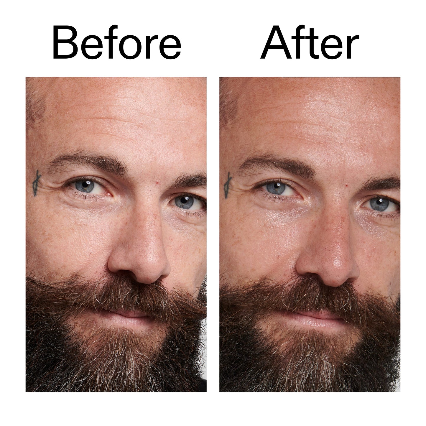 peptide-moisturizer-j0 Peptide_Moisturizer_Before_After_2000x2000_84623fe4-7b72-4f89-8e87-5edb6c752ac5.jpg