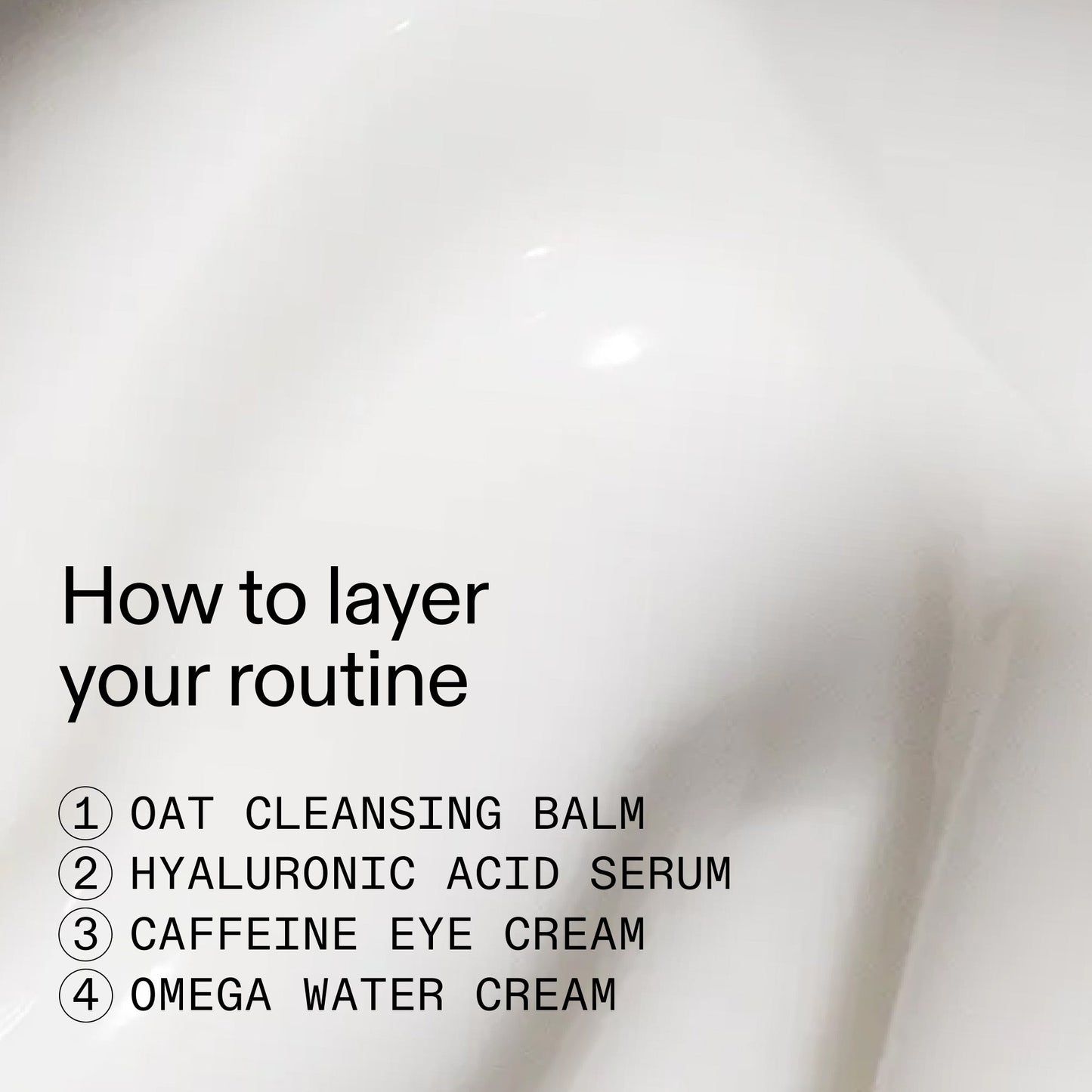 travel-essentials-routine-d9 Travel_Essentials_Routine_How_to_layer_2000x2000_775cf66e-b9ac-4f70-a1a7-b357e3063e5f.jpg