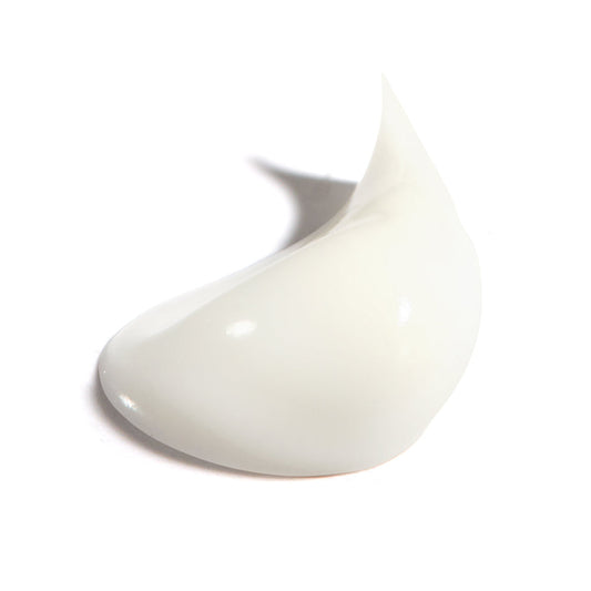 10-urea-moisturizer-u3 Urea-WhiteBG_1000x1000_ab7f28f9-3fac-45f4-a2d0-e18d50eace18.jpg