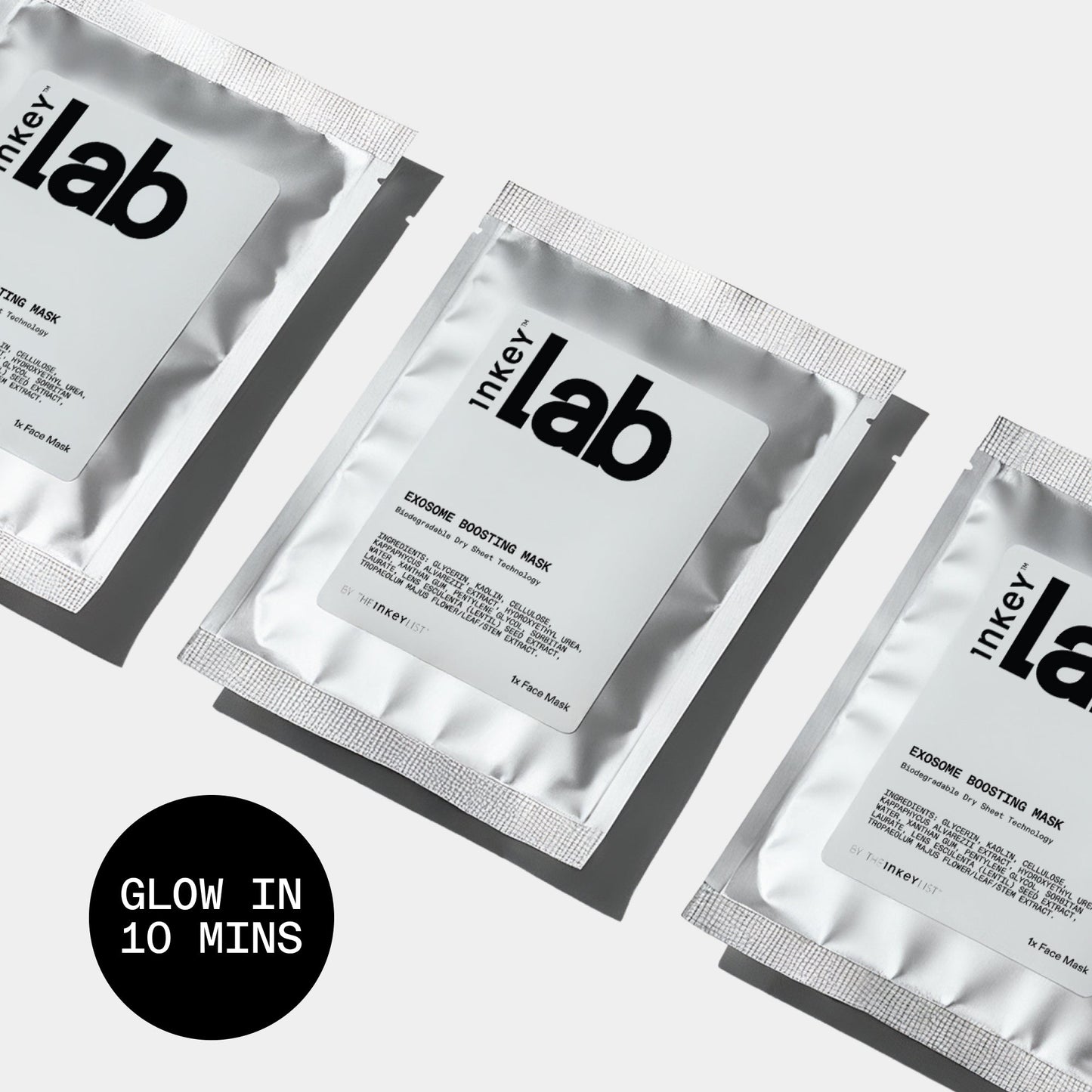 exosome-boosting-dry-sheet-mask-pack-of-1-x8 01-2.jpg
