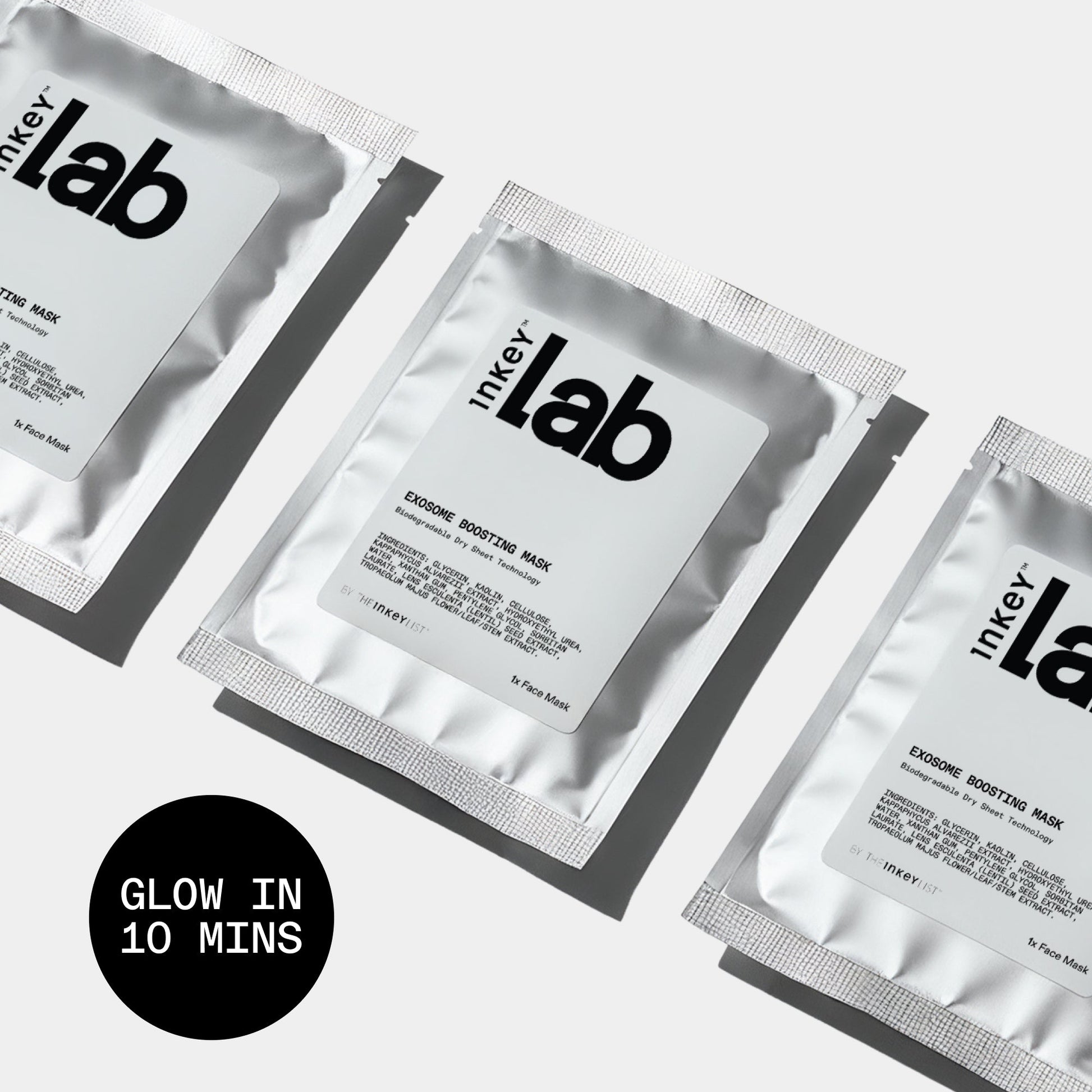 exosome-boosting-dry-sheet-mask-pack-of-1-x8 01-2.jpg