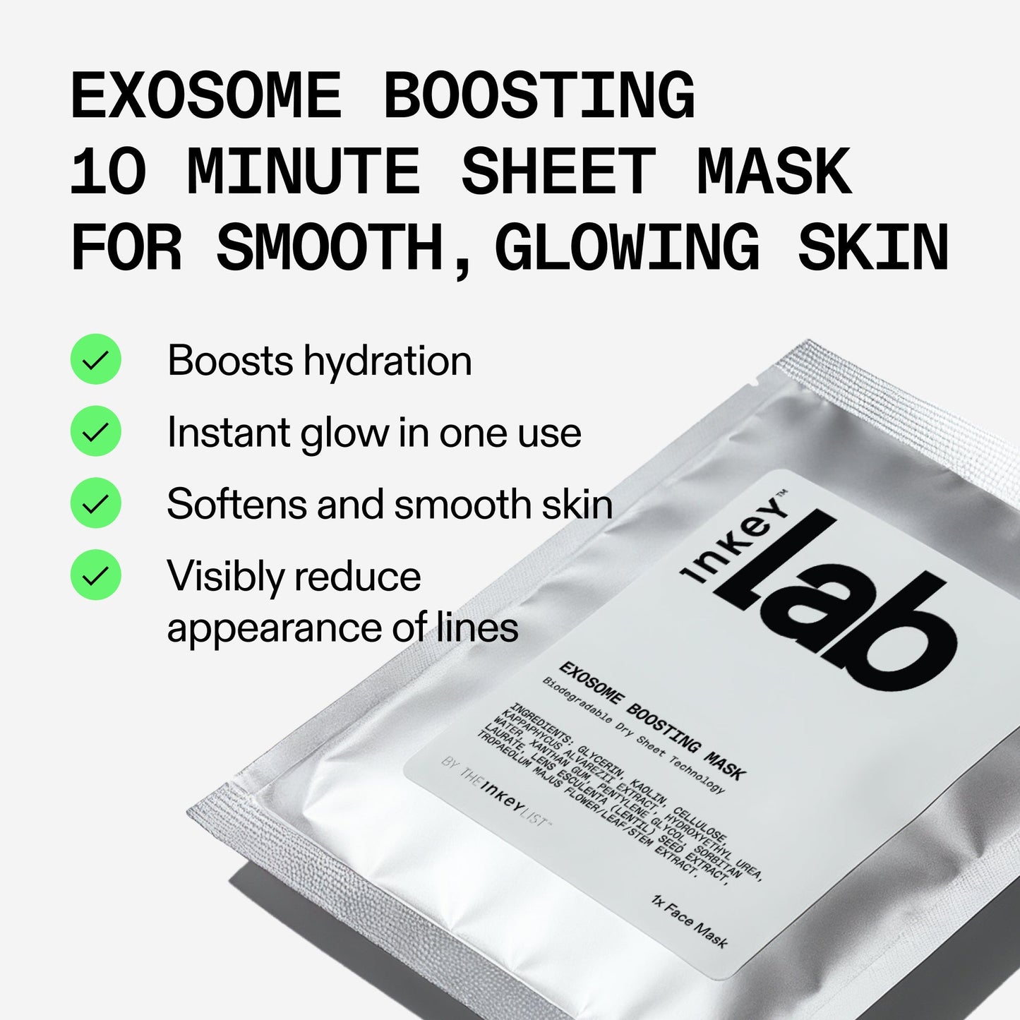 exosome-boosting-dry-sheet-masks-pack-of-3-l3 03-2.jpg
