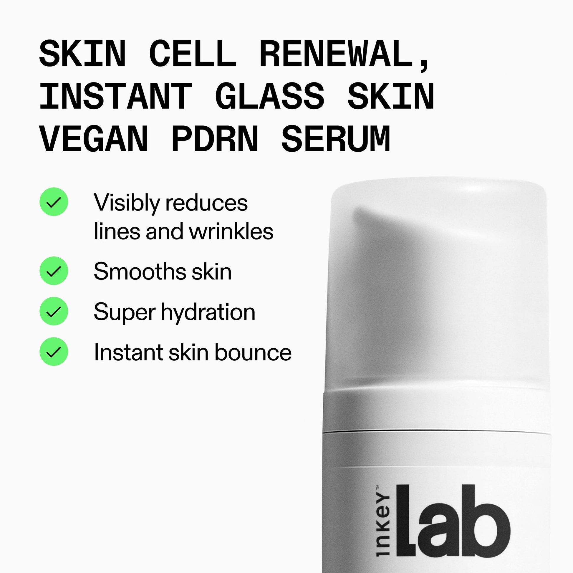 pdrn-serum-v4 03.jpg