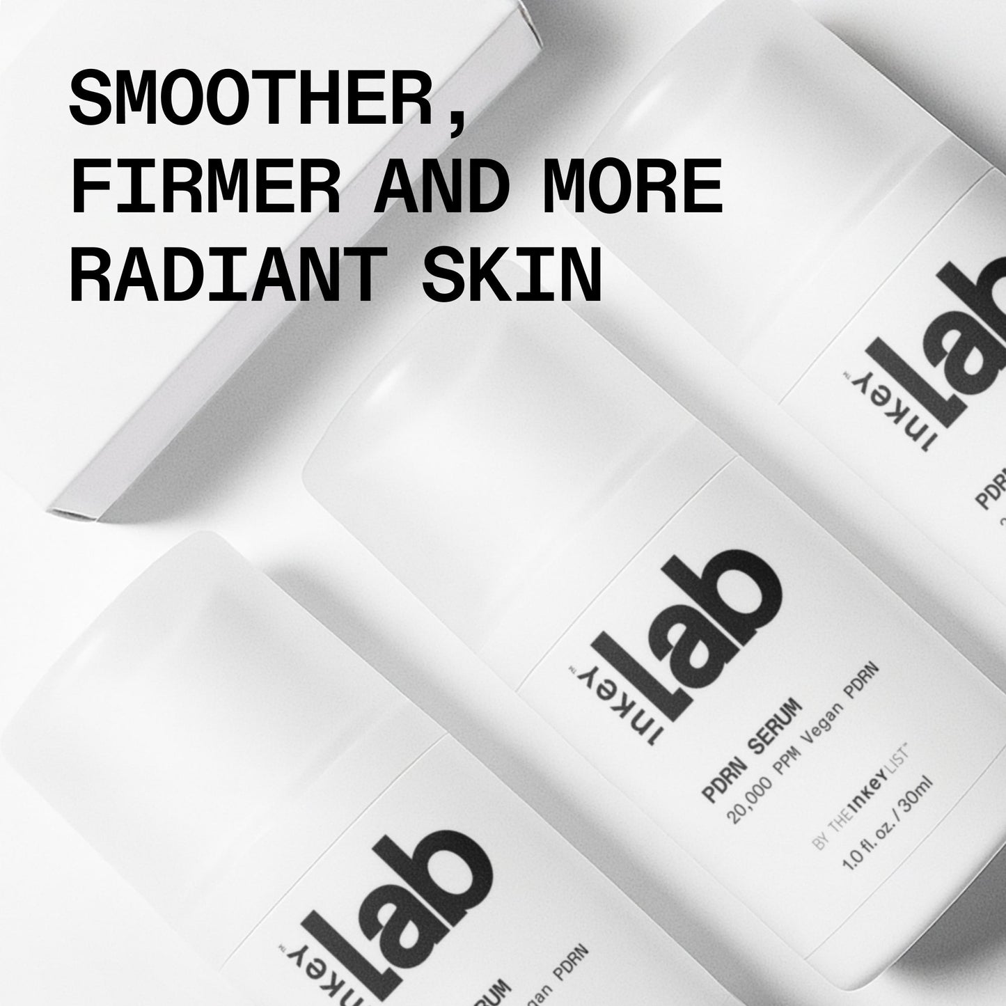 pdrn-serum-v4 04.jpg