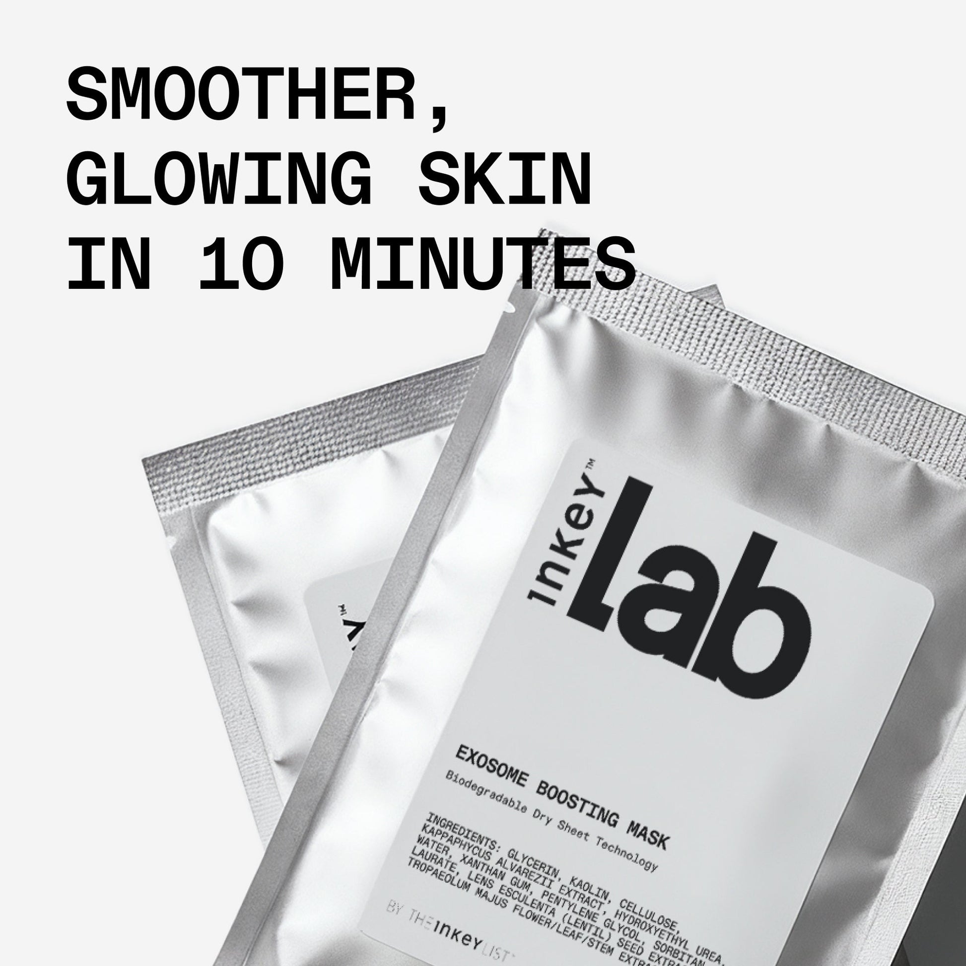 exosome-boosting-dry-sheet-masks-pack-of-6-z8 04_a36cdd4b-5eb2-4066-9258-6a7e29221851.jpg