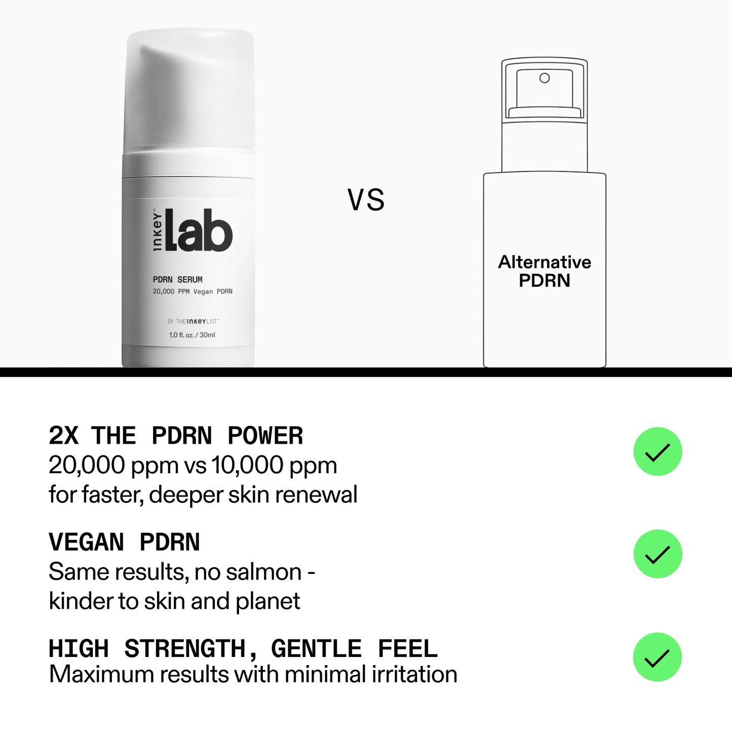 pdrn-serum-v4 05.jpg