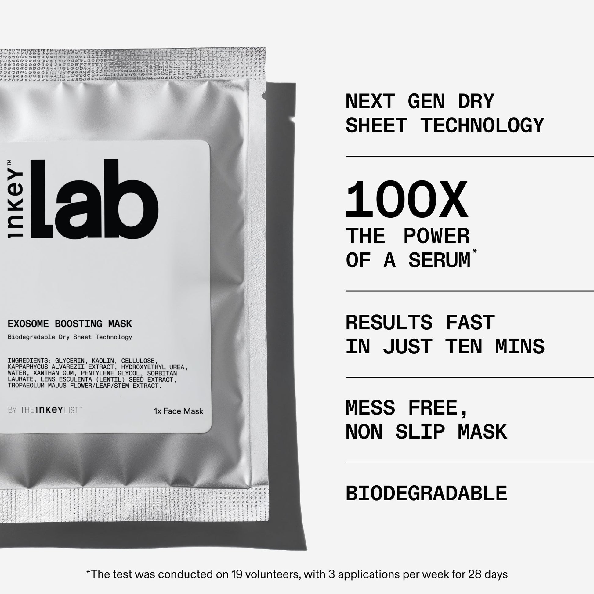 exosome-boosting-dry-sheet-masks-pack-of-6-z8 05_-_Comparison_Op1.jpg