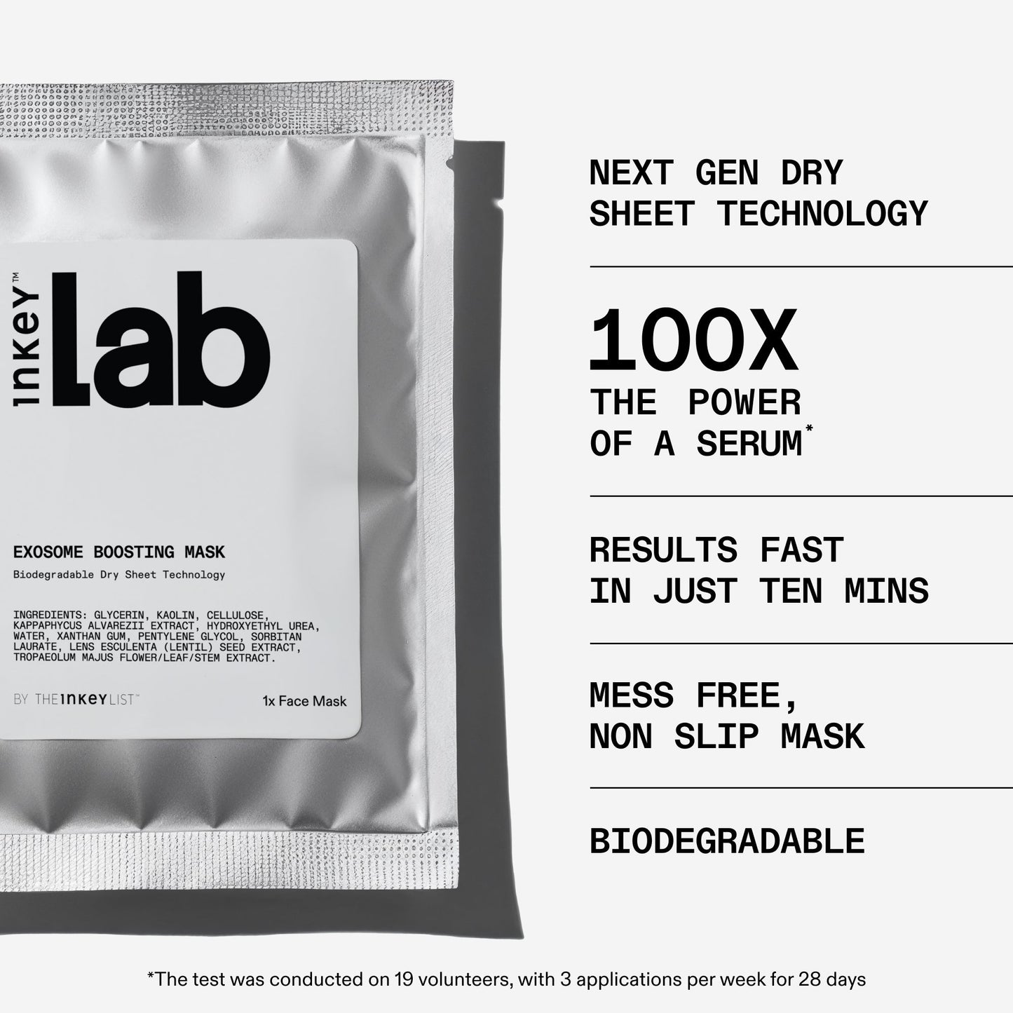 exosome-boosting-dry-sheet-masks-pack-of-3-l3 05_-_Comparison_Op1.jpg