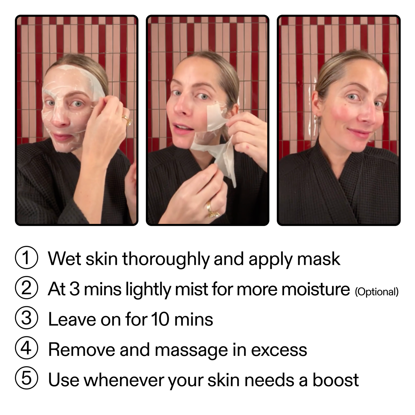 exosome-boosting-dry-sheet-mask-pack-of-1-x8 08_Usage.png