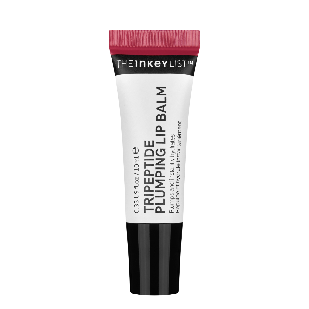 tripeptide-plumping-berry-lip-balm-p9 1000x1000_Berry_Packshot.png