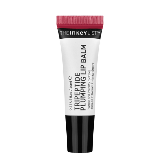 tripeptide-plumping-berry-lip-balm-p9 1000x1000_Berry_Packshot.png