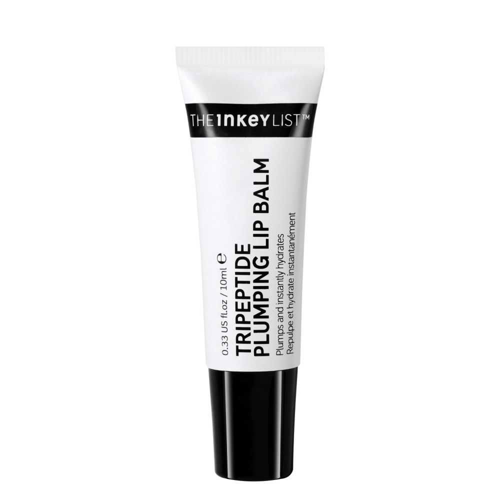 tripeptide-plumping-lip-balm-r0 1000x1000_Clear_Packshot.png