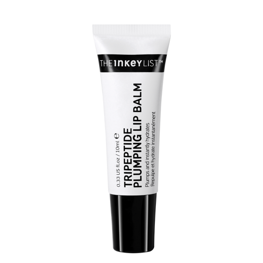 tripeptide-plumping-lip-balm-d3 1000x1000_Clear_Packshot.png
