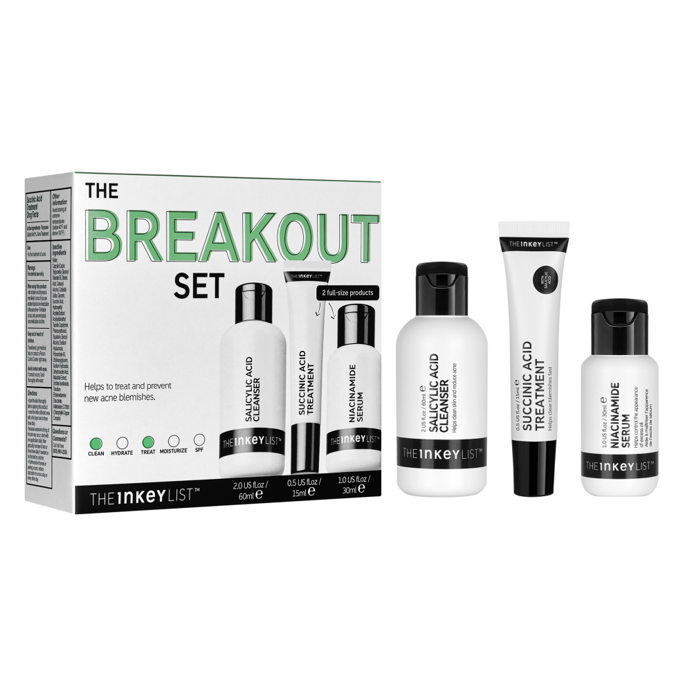 the-breakout-skincare-set-t3 1000x1000_INKEY_Packshot_secondary_BreakoutSet_US.png