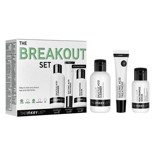 the-breakout-skincare-set-t3 1000x1000_INKEY_Packshot_secondary_BreakoutSet_US.png