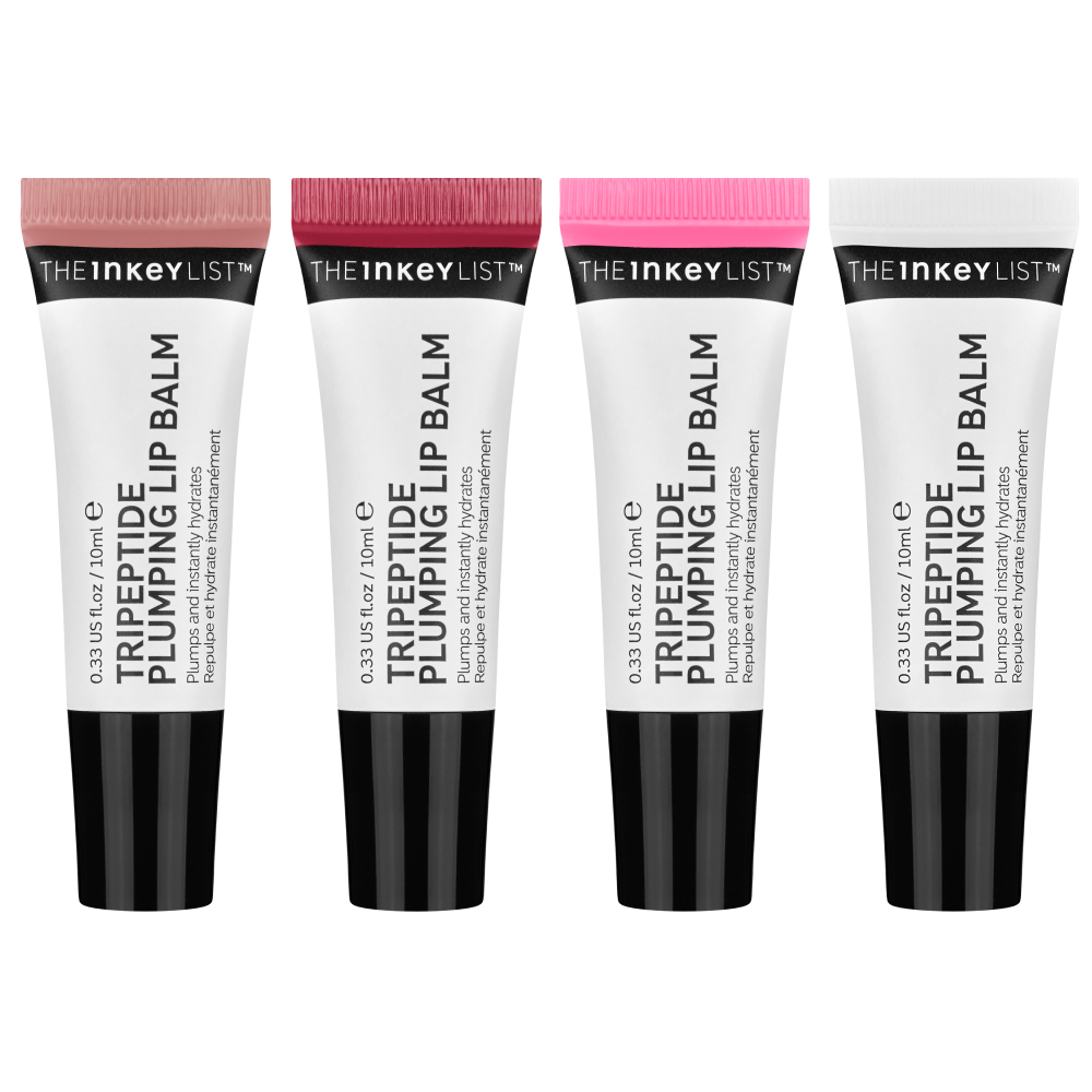 lip-balm-gift-set-h6 1000x1000_LipComplete_Packshot.png