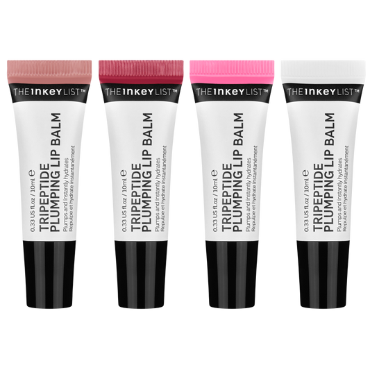 lip-balm-gift-set-h6 1000x1000_LipComplete_Packshot.png