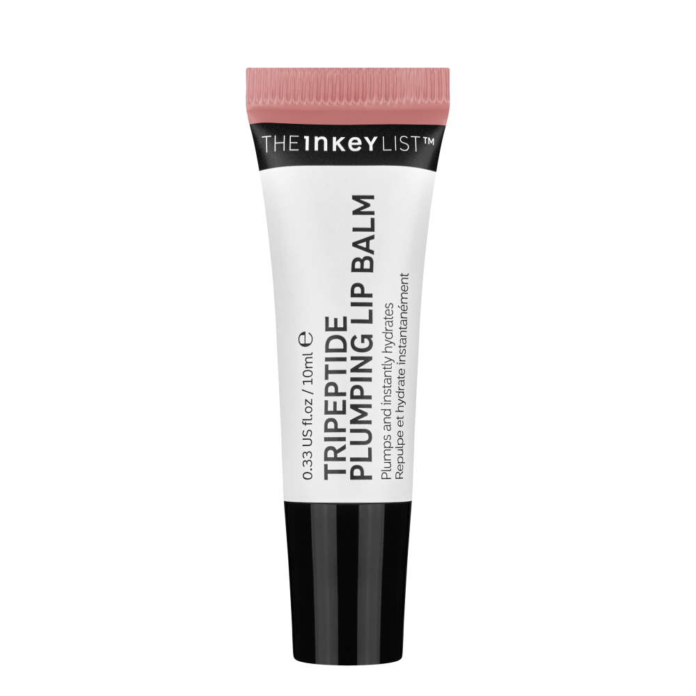 tripeptide-plumping-mocha-brown-lip-balm-z3 1000x1000_Mocha_Packshot.png