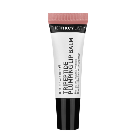 tripeptide-plumping-mocha-brown-lip-balm-z3 1000x1000_Mocha_Packshot.png