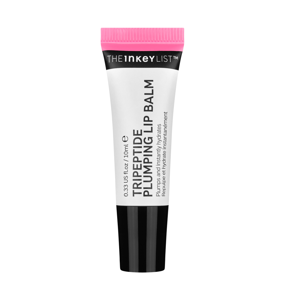 tripeptide-plumping-pink-lip-balm-y1 1000x1000_Pink_Packshot.png
