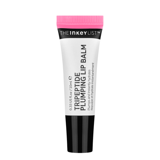 tripeptide-plumping-pink-lip-balm-y1 1000x1000_Pink_Packshot.png