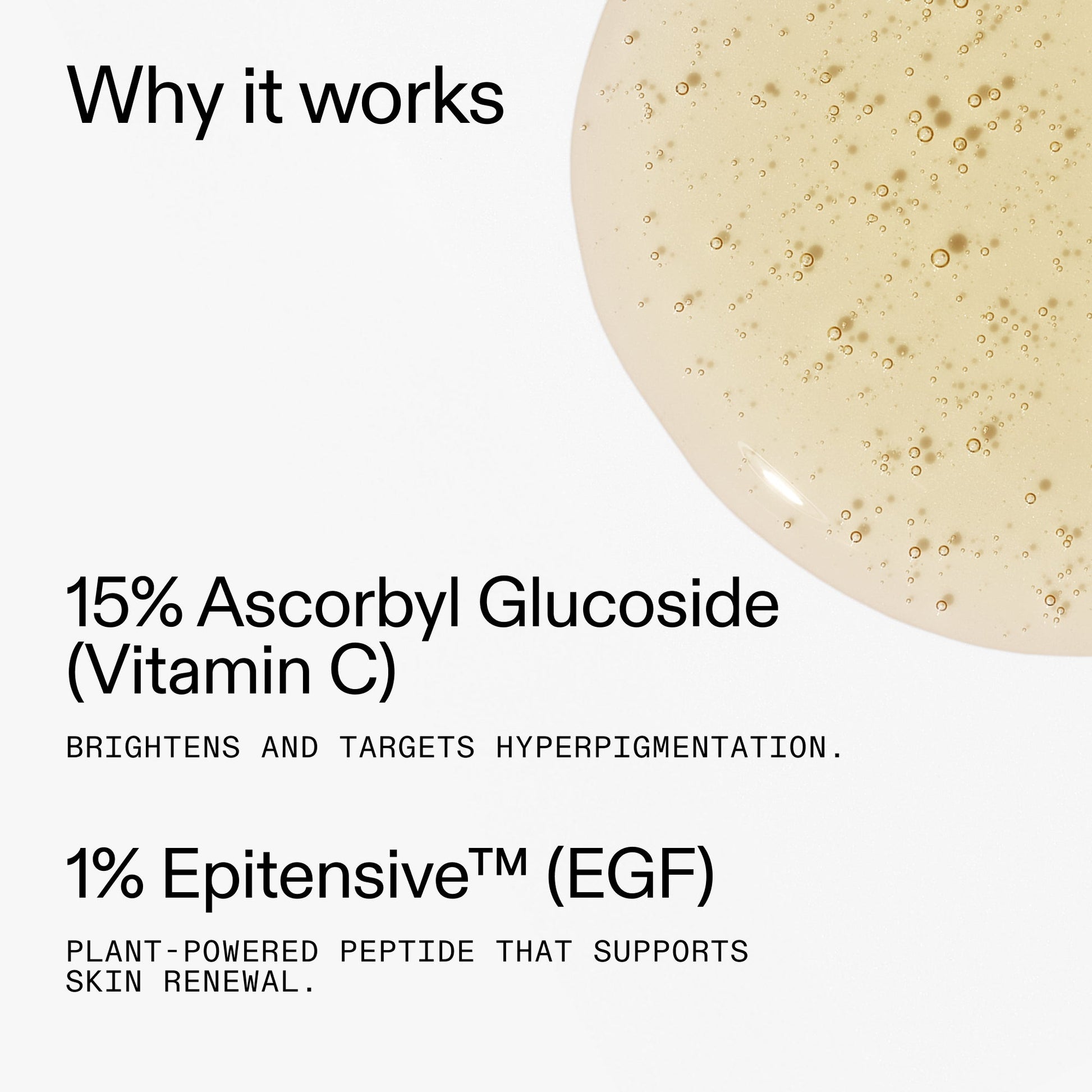 15-vitamin-c-egf-serum-g6 15_Vitamin_C_EGF_Serum_Why_it_works_2000x2000_5810722e-ef4e-4fd6-9f7e-b7683875cd3f.jpg