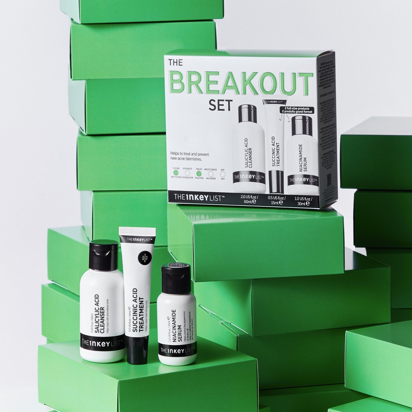 the-breakout-skincare-set-t3 2000x2000_INKEY_Breakout_Set_Hero_US.jpg