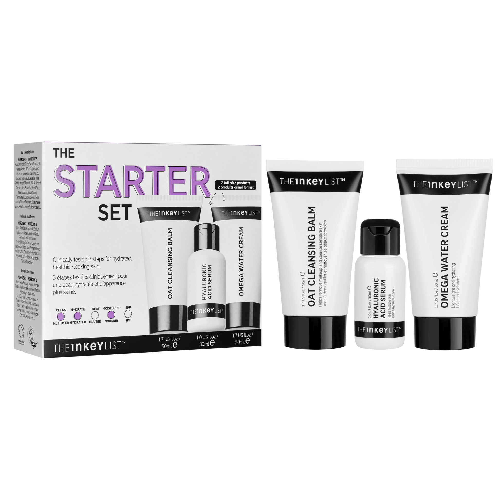 skincare-starter-kit-f0 2000x2000_INKEY_Packshot_secondary_StarterSet.png