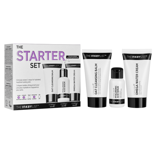 skincare-starter-kit-f0 2000x2000_INKEY_Packshot_secondary_StarterSet.png