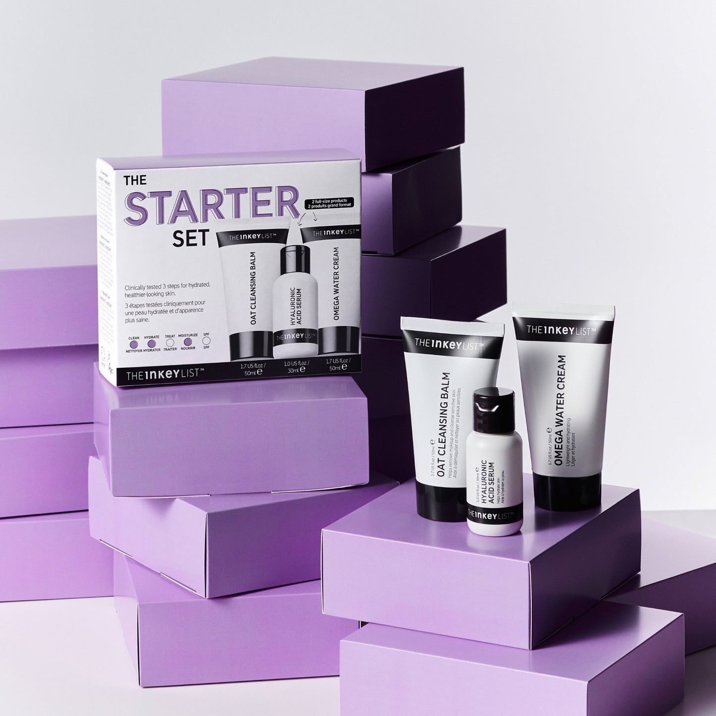 skincare-starter-kit-f0 2000x2000_INKEY_StarterSet_Hero.jpg