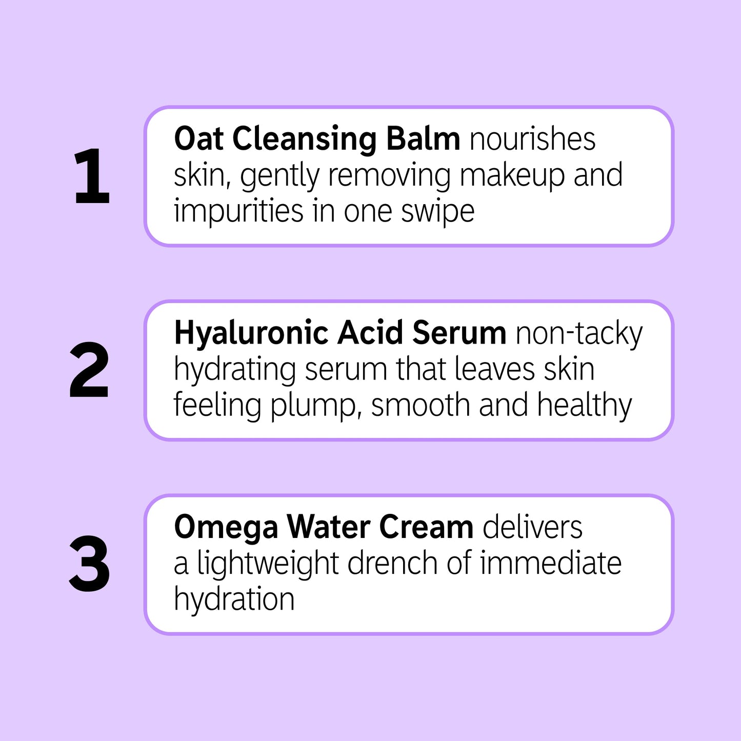 skincare-starter-kit-f0 2000x2000_INKEY_StarterSet_ProductUSPs.jpg
