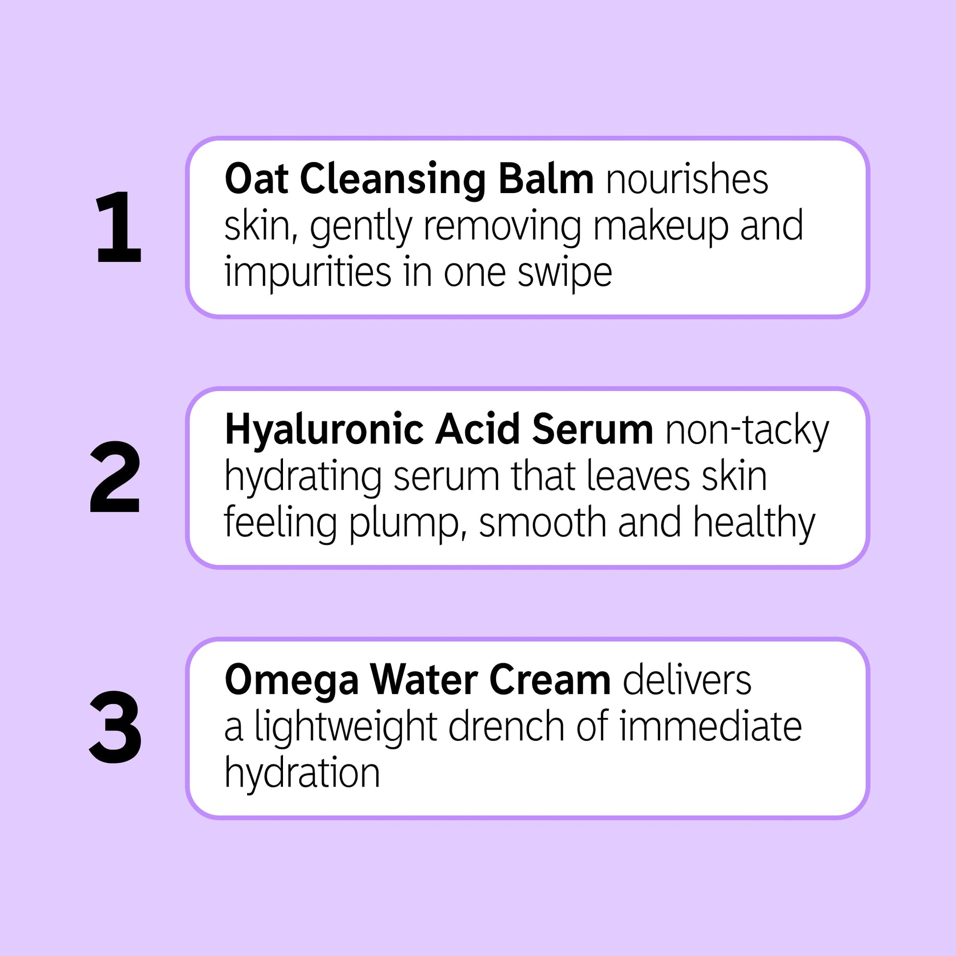 skincare-starter-kit-f0 2000x2000_INKEY_StarterSet_ProductUSPs.jpg