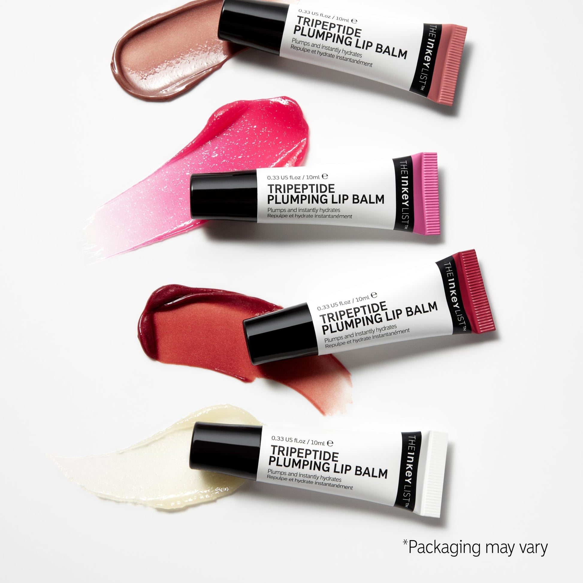 lip-balm-gift-set-h6 2000x2000_LipComplete_HERO.jpg