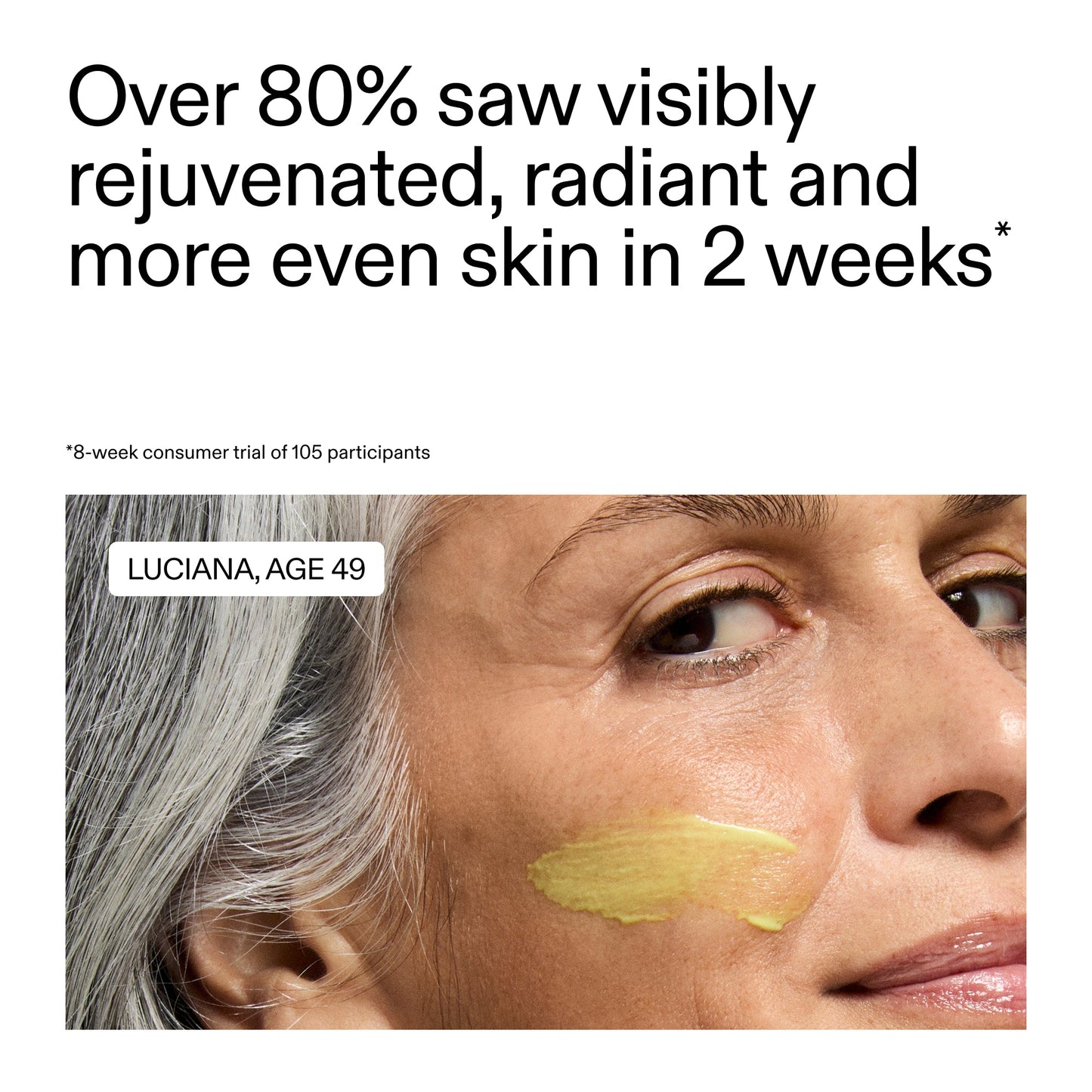 advanced-0-2-retinal-serum-duo-v4 AdvancedRetinal_Claim2_2000x2000_fd07cfc9-ed04-4135-9312-b4f40d21d8f5.jpg