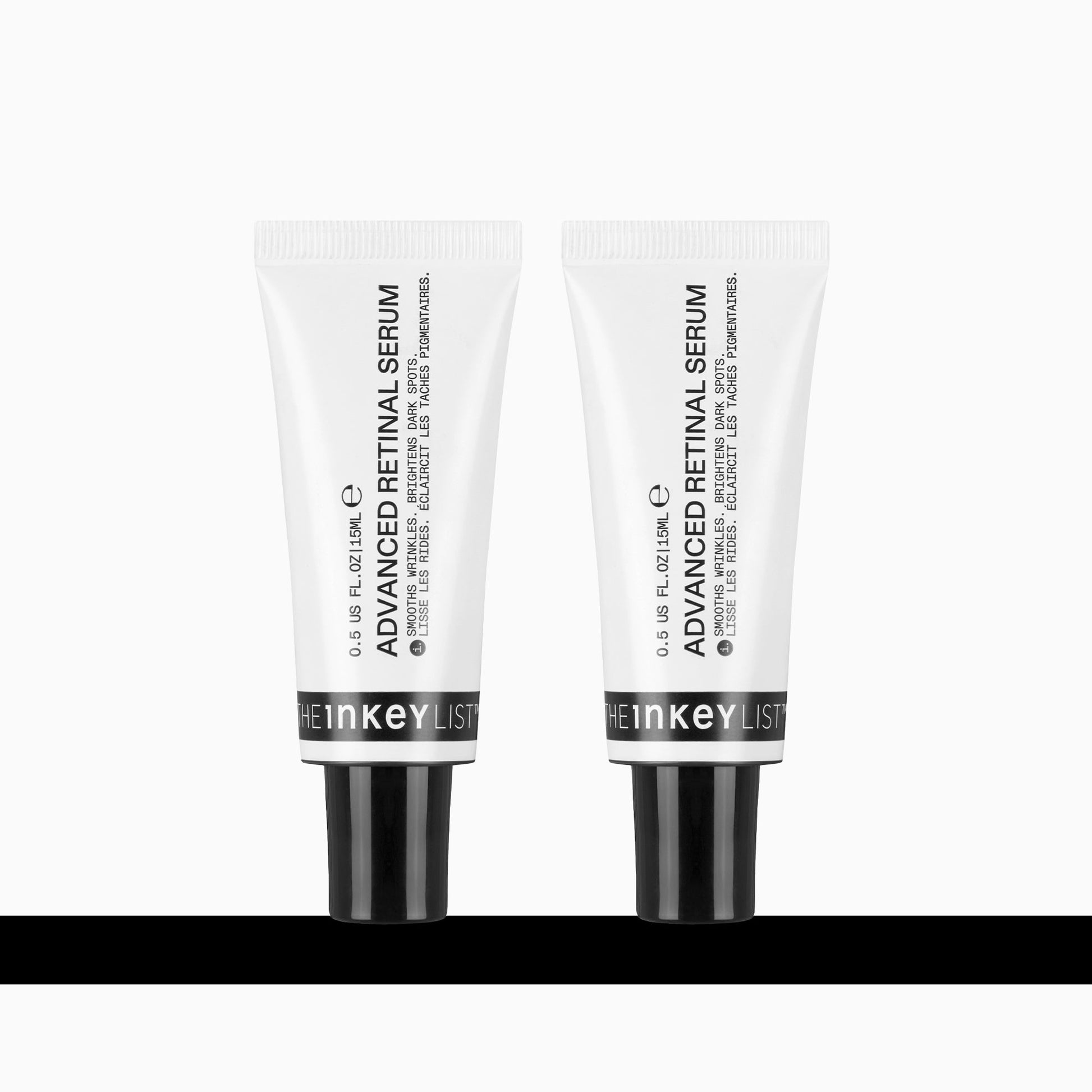 advanced-0-2-retinal-serum-duo-v4 AdvancedRetinal_Duo_Hero_2000x2000_4797d9b7-9619-4ded-9578-8aff6ba61701.jpg
