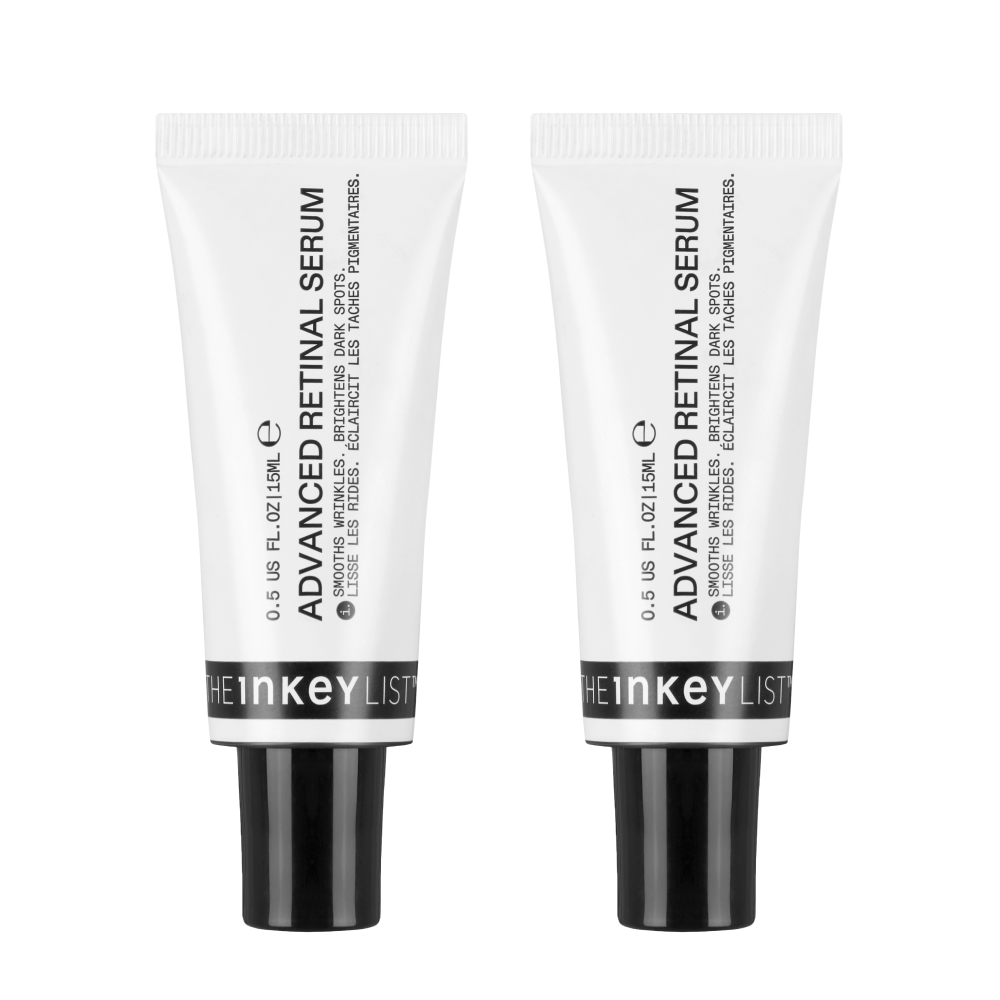 advanced-0-2-retinal-serum-duo-v4 AdvancedRetinal_Duo_PackShot_1000x1000_3e62544a-d9ef-4e20-9559-f6264a46ab0a.png