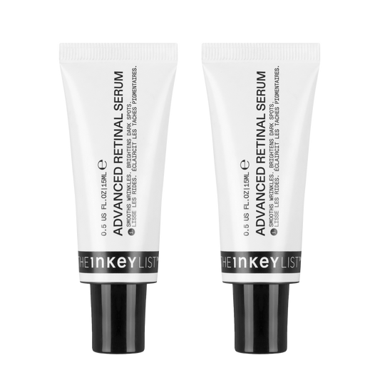 advanced-0-2-retinal-serum-duo-v4 AdvancedRetinal_Duo_PackShot_1000x1000_3e62544a-d9ef-4e20-9559-f6264a46ab0a.png