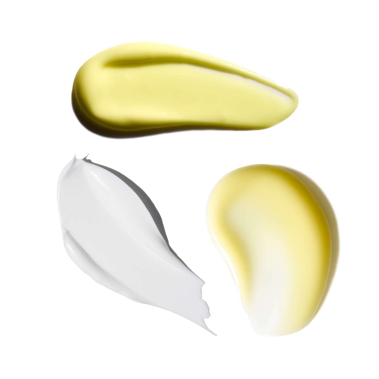 revive-and-renew-trio-g4 AdvancedRetinal_Exosome_BioActiveMoisturizer_Trio_Goop_2000x2000_81fadf0e-4374-4f0e-81b1-9480b900cd39.jpg