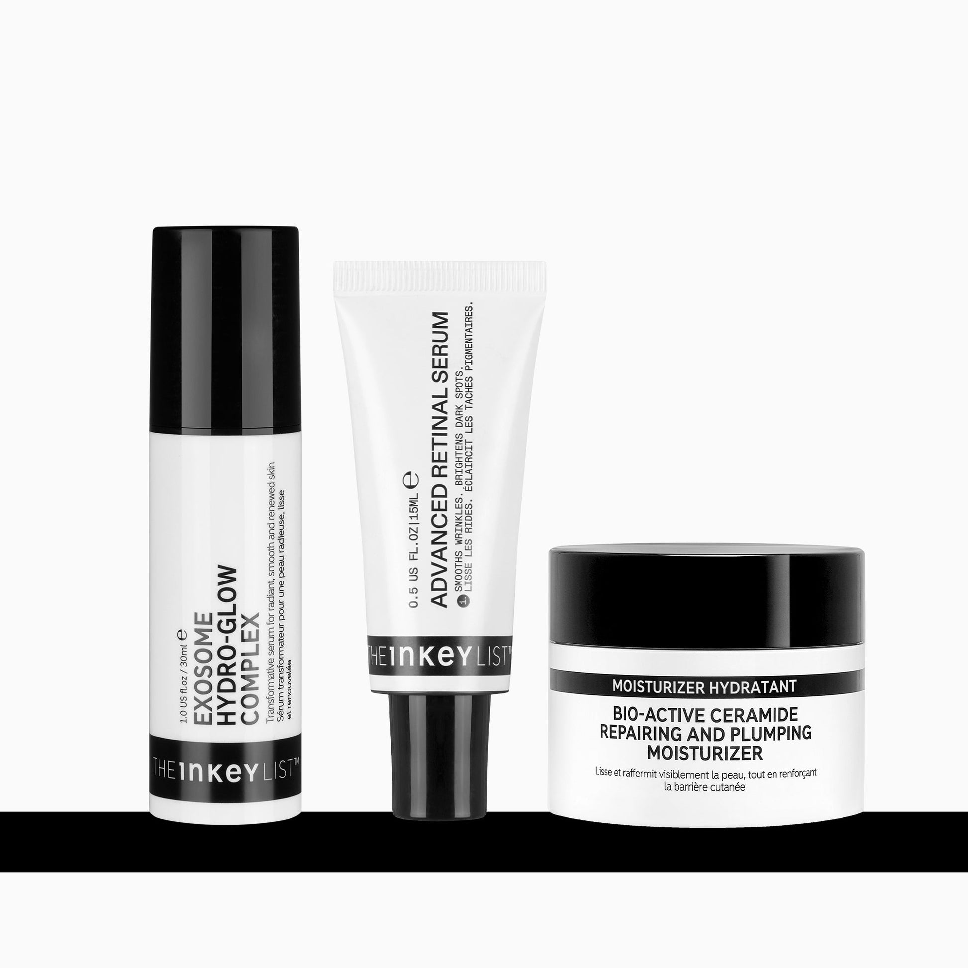 revive-and-renew-trio-g4 AdvancedRetinal_Exosome_BioActiveMoisturizer_Trio_Hero_2000x2000_33700f14-2552-4c85-b7d1-730d6c251d5f.jpg