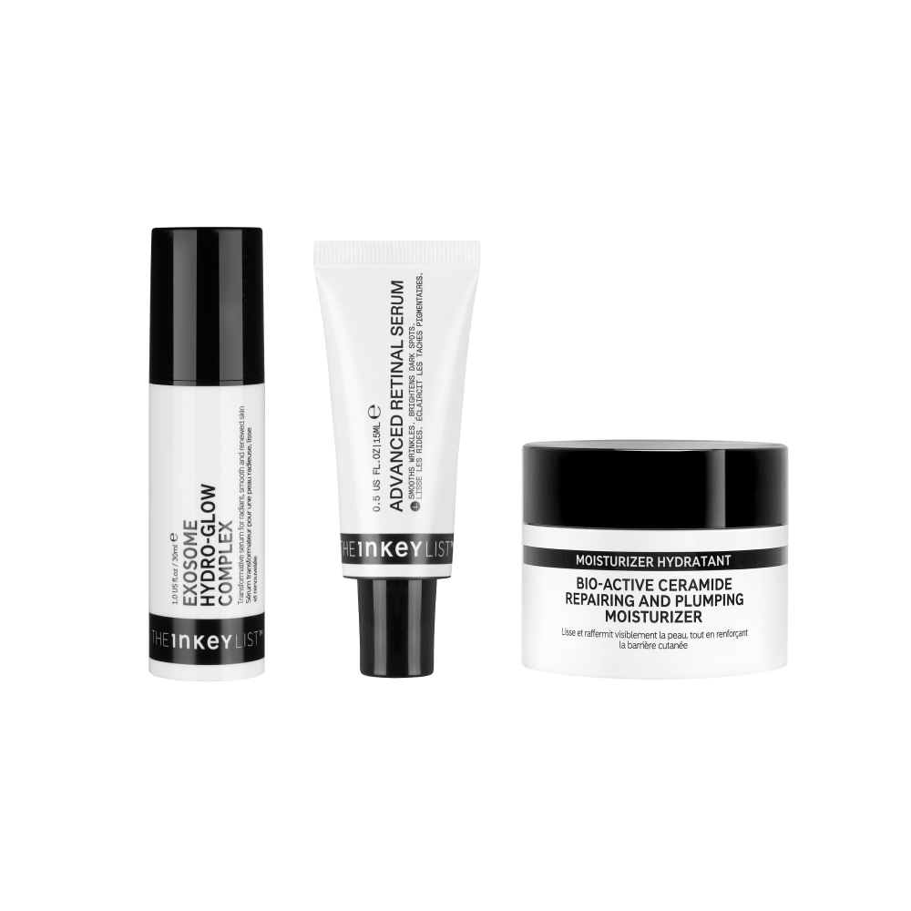 revive-and-renew-trio-g4 AdvancedRetinal_Exosome_BioActiveMoisturizer_Trio_PackShot_1000x1000_574c69be-e68a-4f99-abe1-e90fdf64022c.png