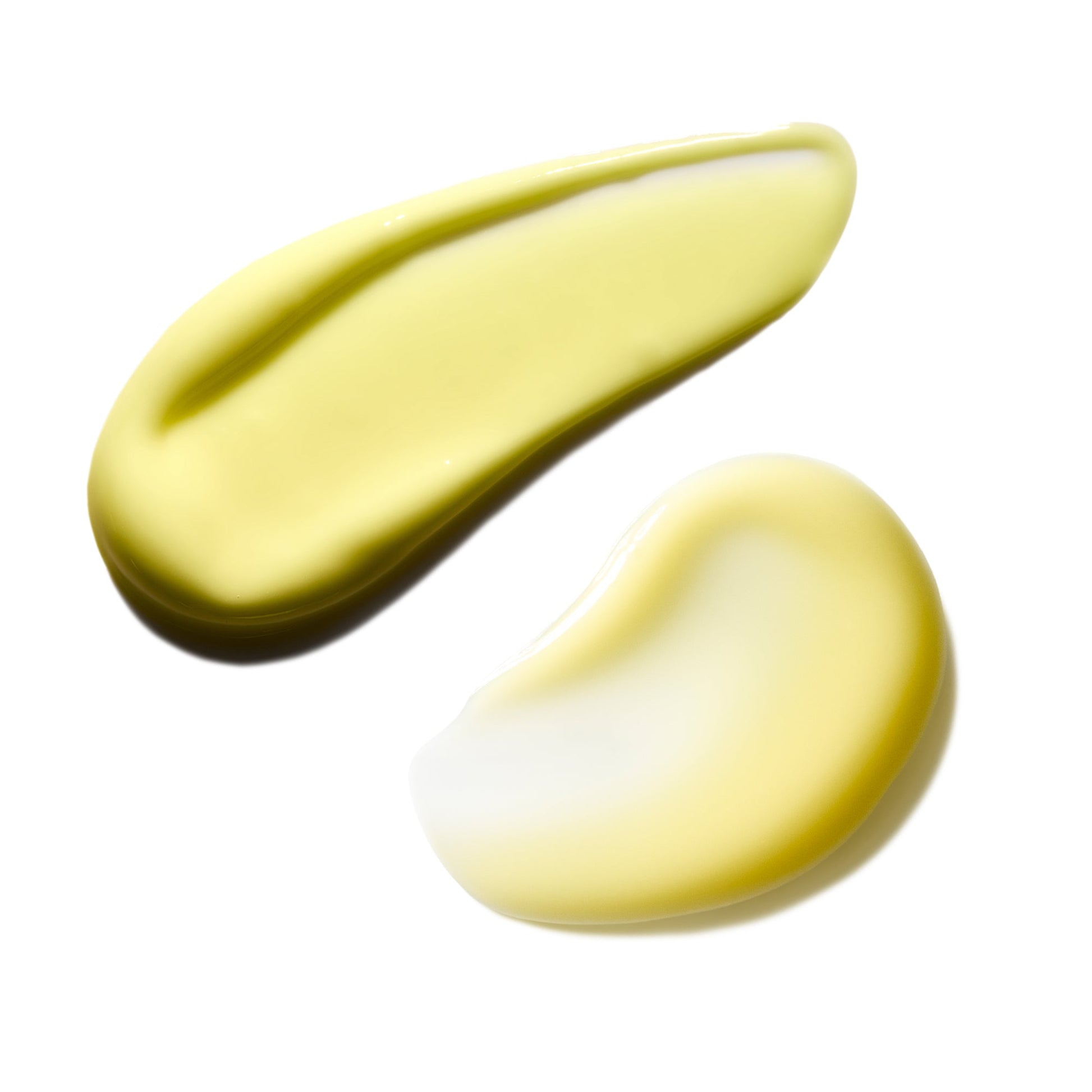 retinal-exosome-glow-serum-duo-s2 AdvancedRetinal_Exosome_Duo_Goop_2000x2000_41785775-0062-47c2-9017-bb20b9fe76e0.jpg