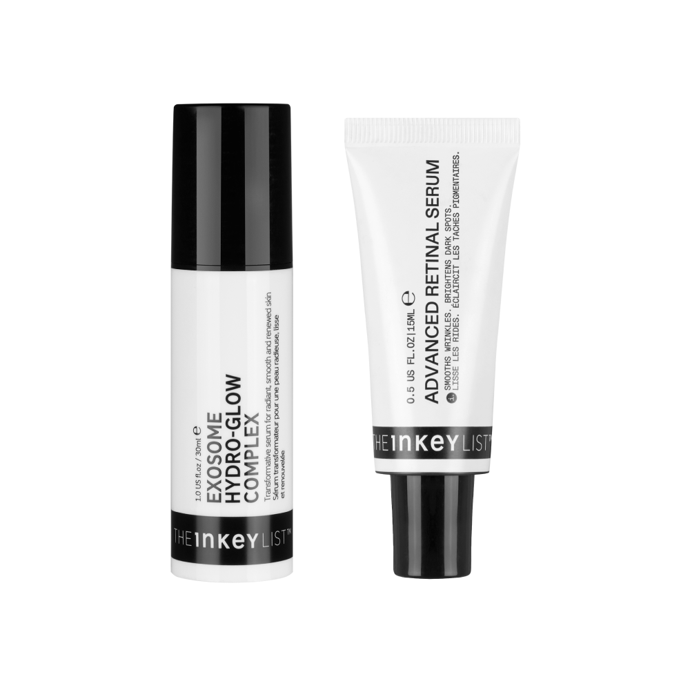 retinal-exosome-glow-serum-duo-a3 AdvancedRetinal_Exosome_Duo_PackShot_1000x1000_9ed91f65-8385-4dbb-a5d0-a1e21632d05c.png