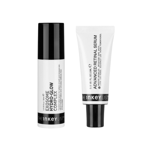 retinal-exosome-glow-serum-duo-s2 AdvancedRetinal_Exosome_Duo_PackShot_1000x1000_9ed91f65-8385-4dbb-a5d0-a1e21632d05c.png